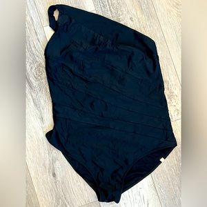 Summersalt Sidestroke Size 18